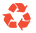 噴塑，環(huán)保處理