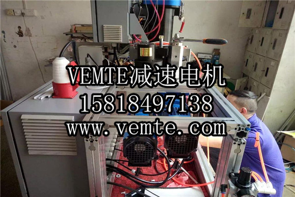 TRC減速機(jī)，斜齒輪硬齒面減速機(jī),硬齒面斜齒輪減速機(jī),鋁合金斜齒輪減速機(jī) (8)