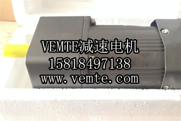 小電機(jī)，小型調(diào)速電機(jī),微型減速電機(jī) (1)