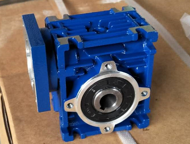 NMRV150減速機(jī)，NMRV110150-Y100-2.2KW減速機(jī)
