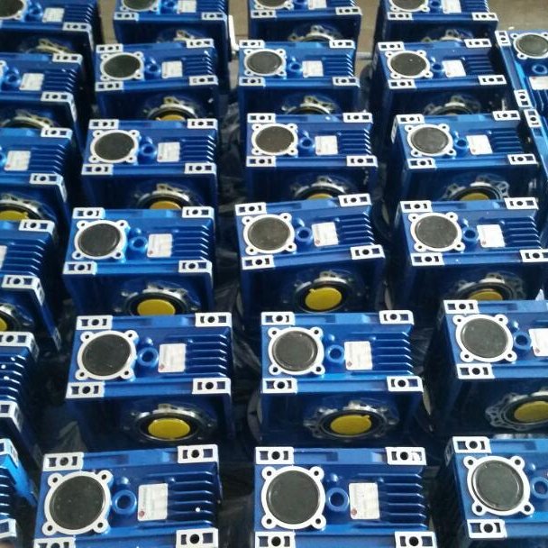 NMRV110130-Y63-0.18KW減速機(jī)，NMRV110減速機(jī),NMRV130減速機(jī)