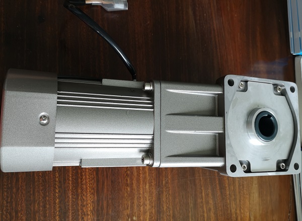 自動門伺服電機減速機選型手冊資料樣本下載，自動門減速機,自動門減速馬達,自動門減速機手冊