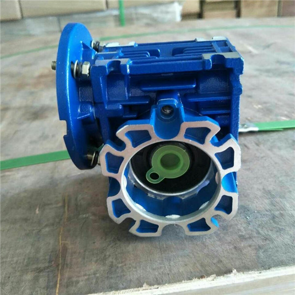 NMRV050減速機(jī)，NMRV063減速機(jī),NMRV075減速機(jī),NMRV090 (1)